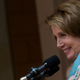 Nancy Pelosi (Getty Images)